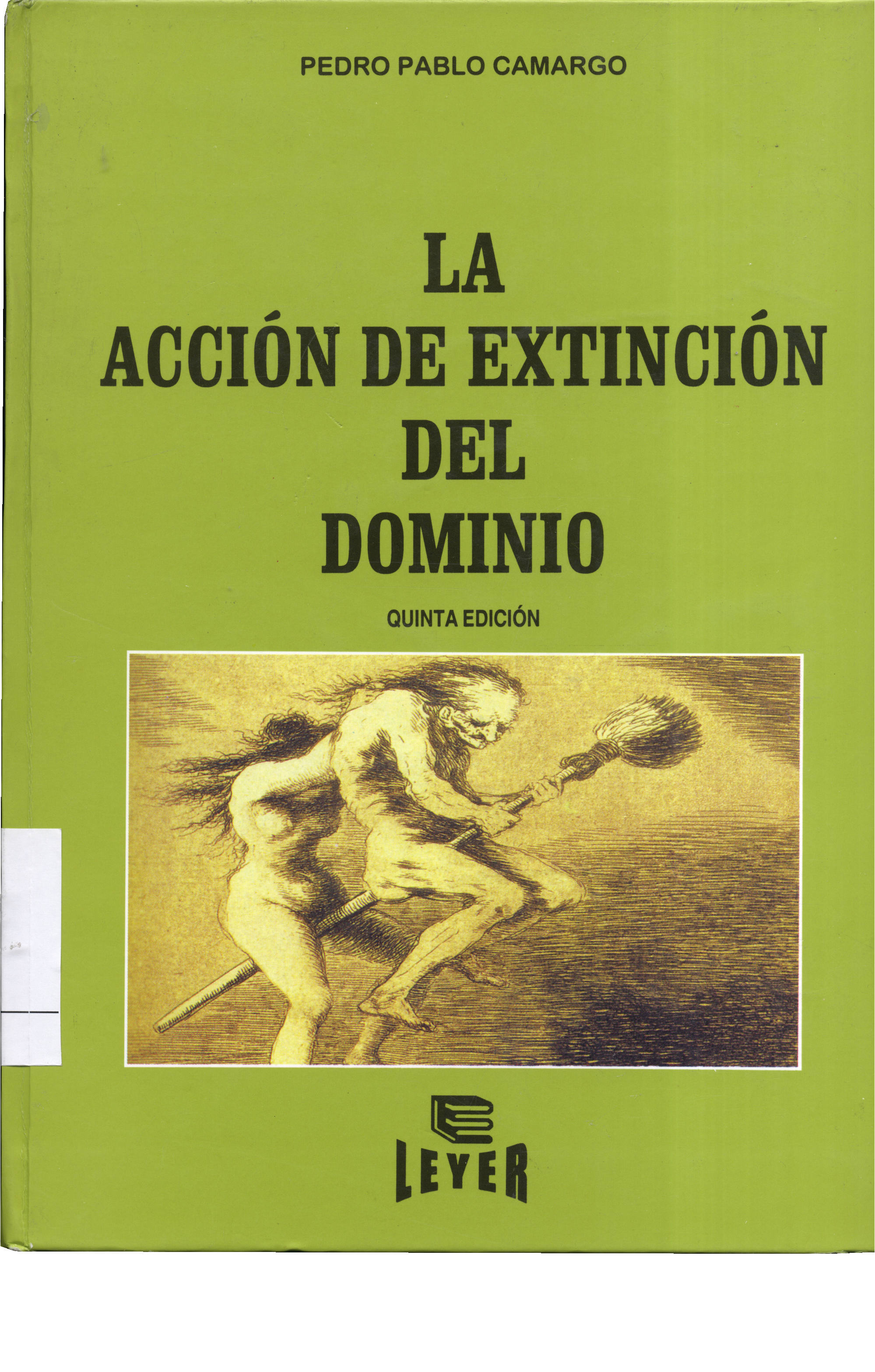 Libro